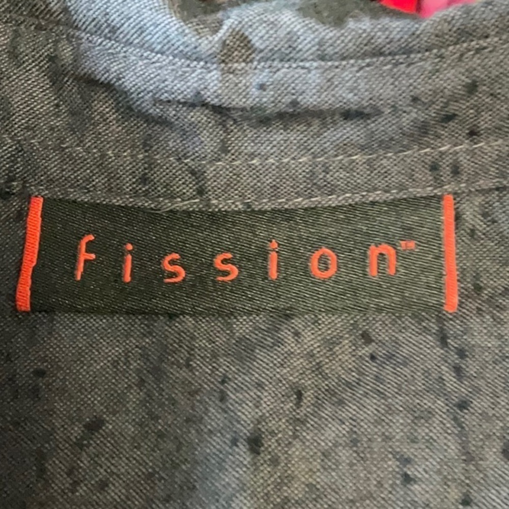 Fusion - Picture 5 of 7